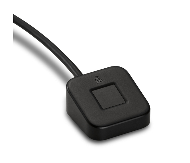 Kensington VeriMark Desktop USB-A Fingerprint - 1189919 - zdjęcie 3
